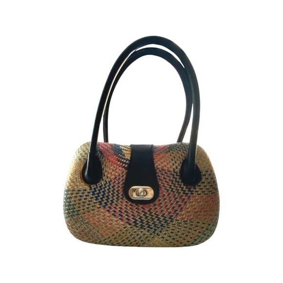 ratatouille loungefly bag